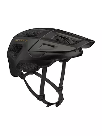 SCOTT | Casco de bicicleta para mujer Argo Plus (CE) | grün